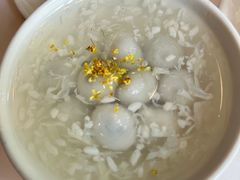 -苏浙汇(肇嘉浜路总店)
