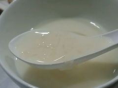 -T&K 海鲜