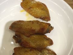 -乐凯撒披萨(南山书城店)
