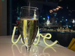-翡翠36餐厅(浦东香格里拉店)