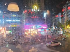 -小柴米·传统江西菜(万寿宫店)