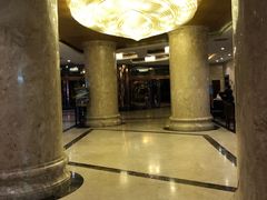 -三亚夏威夷大酒店