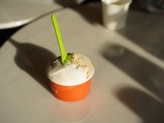 -Dal Cuore 达可芮冰淇淋(陕西北路店)