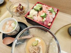 -鮨政·Omakase(万象城店)