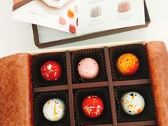 大都会红丝绒蛋糕（6吋）-派悦坊·甜品·蛋糕(日坛店)