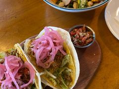 -COMMUNE幻师(五角场店)