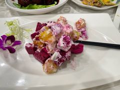 -章氏(车站北路店)