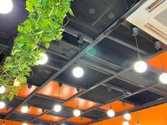 -小二锅贴私家菜(新世纪步行街第二大街店)