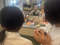 -青岛万象城