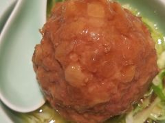 -江南厨子·品苏杭(华润万象店)