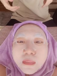 -青青一生美皮肤管理