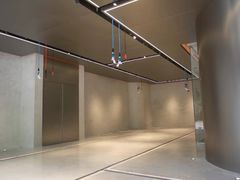 -CAR4卡孚 XPEL官方旗舰店(天目里店)