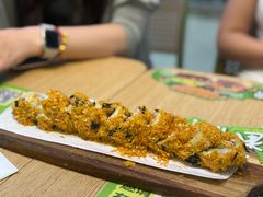 -泰熙家(汉神店)