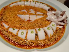 -南堂馆·新川菜(春熙路店)