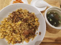 -味千拉面(上海松江二店)