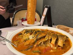 -珍宝海鲜JUMBO Seafood(北京SKP店)