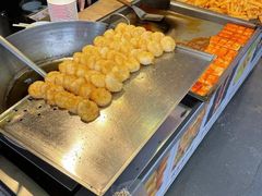 -黄兴南路步行商业街