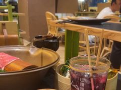 -山缓缓火锅(苏州仁恒仓街店)