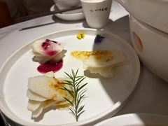 -川味堂·四川豆花(八卦岭店)