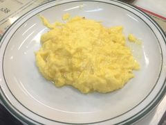 -华星冰室(湾仔店)