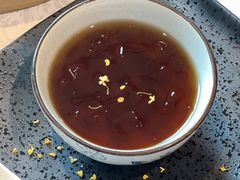 -香宫中餐厅 · 桂林香格里拉