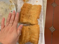 -点都德(盘福楼店)