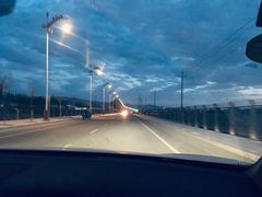 -党河风情线国家水利风景区