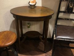 -RUMORS COFFEE ROASTERY鲁马滋咖啡(湖南路店)