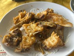 -红日饭店(裕隆三路店)