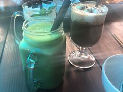 -Le Chalet Dalat