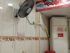 -明兴正宗潮州五彩鱼蛋粉面(中山六路店)