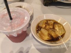 -沈姐万州烤鱼(沙坪坝七中店)