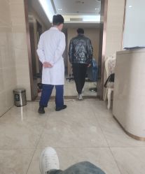 -大麦微针植发丨全国连锁