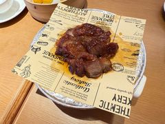 -避风塘·老港味餐厅(虹口龙之梦店)