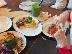 -Cooking Man(中懋天地店)