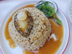 -庆山饭店·海鲜饺子家常菜(北戴河黑石路店)