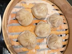 -上海老饭店(豫园店)