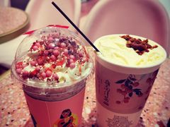 -果呀呀(国金街店)