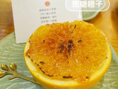 -逗烤·轻烧烤(福田店)