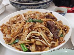 -和乐喜宴海鲜酒家(骏荣广场店)