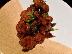 -外婆家(义乌新光汇购物中心店)