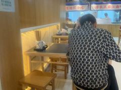 -蔡先生(双阳路店)