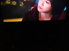 -万达影城(锦华万达广场IMAX店)