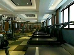 android_upload_pic-黔·百艺健身俱乐部(花溪清溪路店)