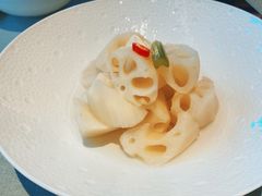 -明州小宴(文化广场店)