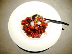 -醉庐·新上海菜(南京西路店)