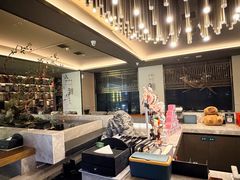 -臻品足道(佛祖岭店)