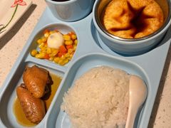 -江渔儿酸菜鱼(东厦一百店)