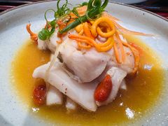 -山食间·中式营养轻餐(保利时光里店)