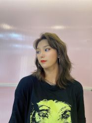 -悠巷形象设计